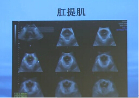 QQ截图20150204162707.jpg