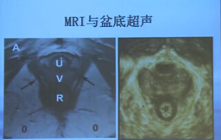 QQ截图20150204162210.jpg