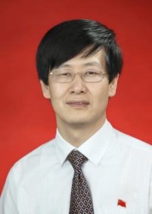 李小平教授专访:妇科肿瘤化疗现状和预防