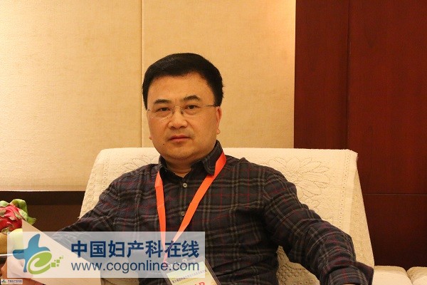 张国楠_副本.jpg
