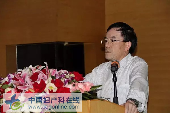 赵博文 教授北京大学人民医院陈彧教授为大家带来的是"主要类型先心病
