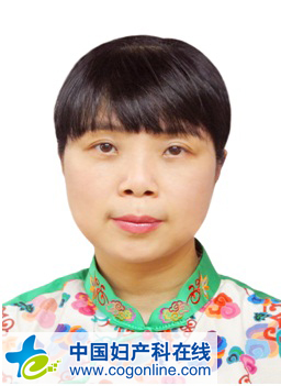张蔚教授谈宫颈癌腹腔镜下腹主动脉淋巴结清扫争议问题