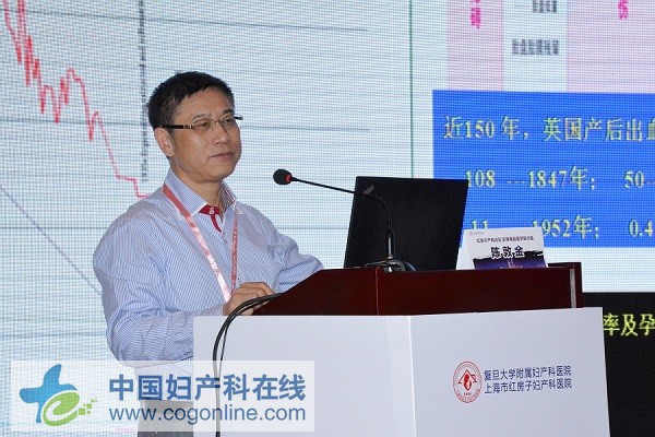 DSC_3542 - 副本.JPG