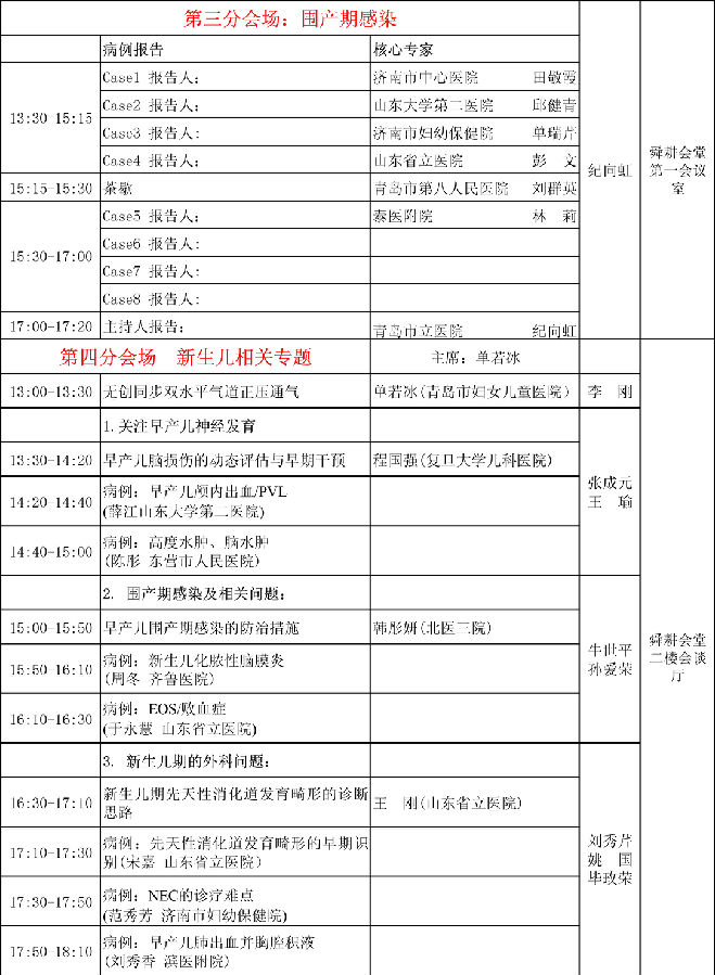医师协会议程印刷-2.jpg