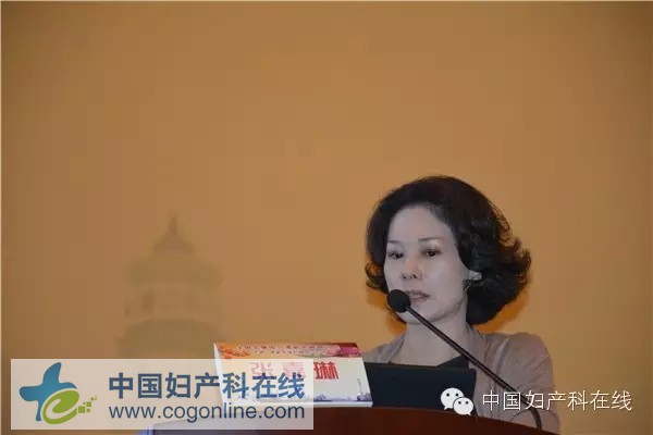 卵子捐赠中心：联系方式和捐赠流程指南 (捐卵机构联系方式)