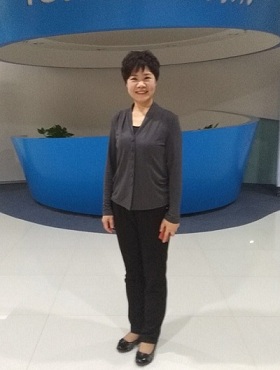 259528026120704142 - 副本.jpg