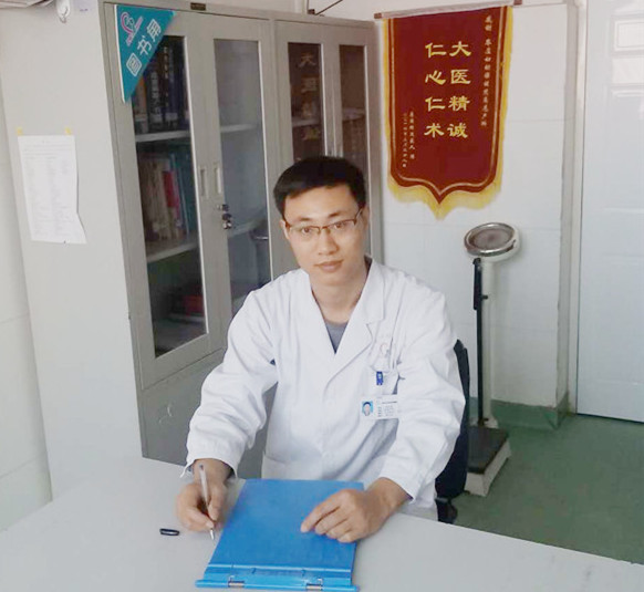 为什么要结扎血管子宫压迫缝合技术_https://www.jmylbn.com_新闻资讯_第1张