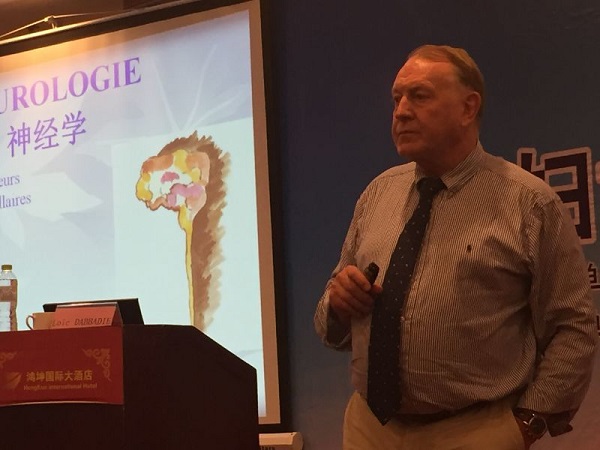 L.DABBADIE 教授.jpg