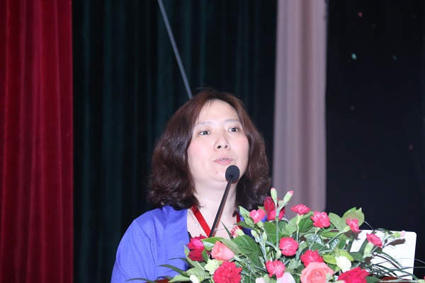 刘阳.JPG