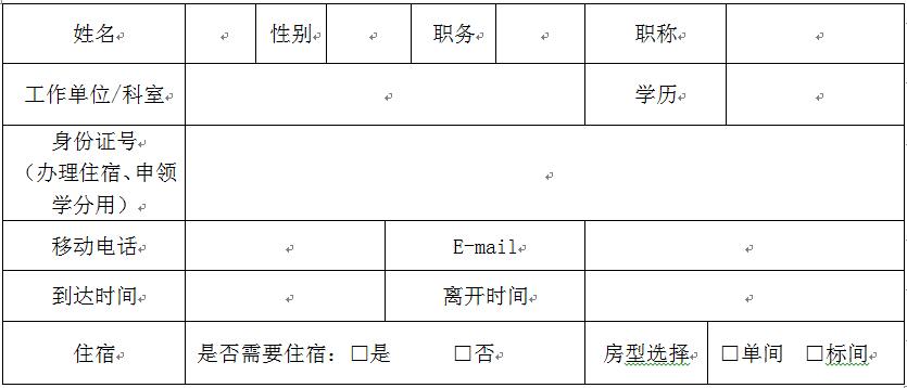 学附属南京妇幼保健院妇女保健热点问题学术论