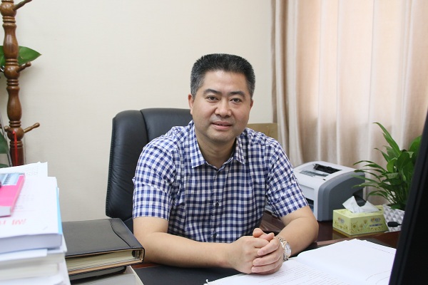 妊娠高血压疾病