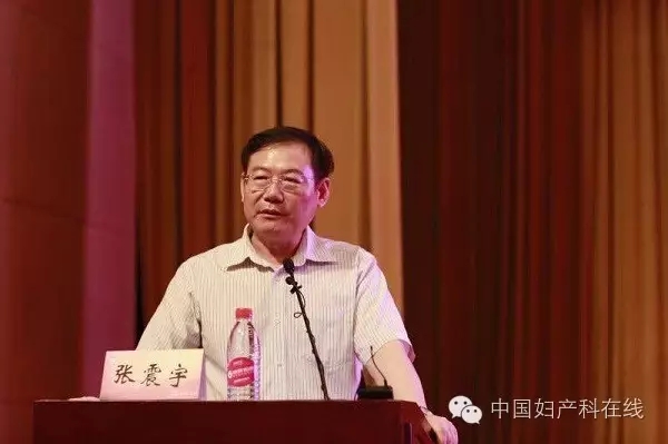 16.webp (1).jpg