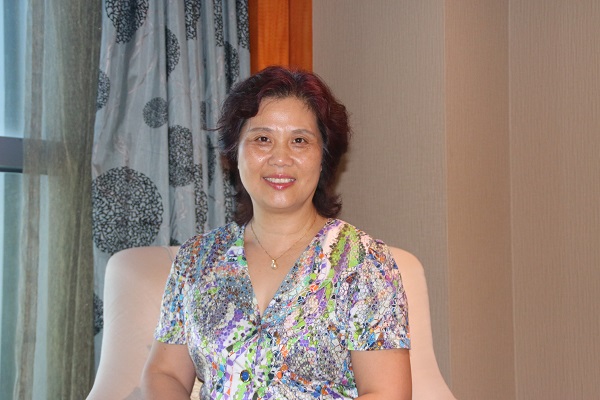 妊娠高血压疾病的诊治