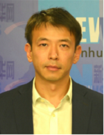李宏昭先生