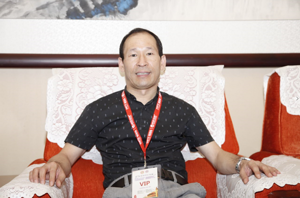 妇科微创高峰论坛