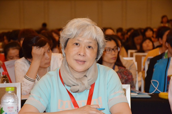 贺晶教授谈：美国母胎医学协会——羊水栓塞诊断和处理指南的解读