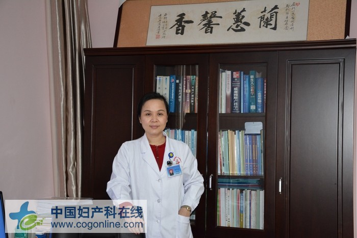 双胎的阴道分娩