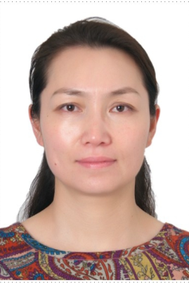 “马俊旗主任谈：盆底功能障碍性疾病的防治”
