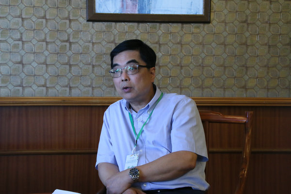 HPV现状