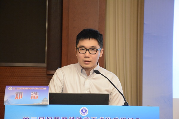 百位权威汇首聚焦国际前沿进展名家名术亮剑共谱妇瘤诊疗新篇