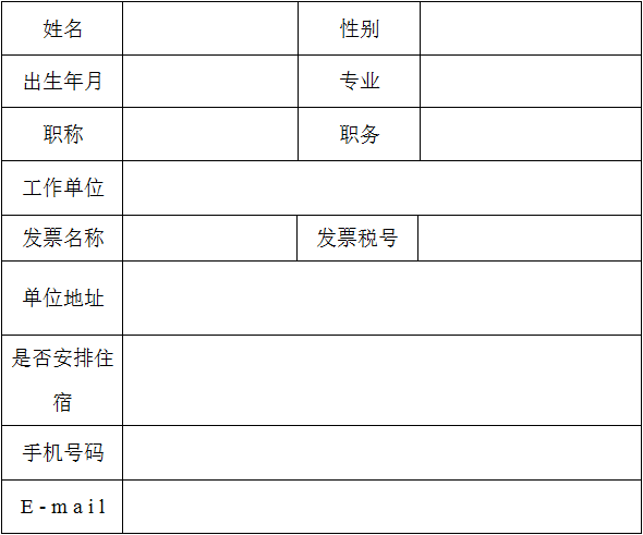 云南省第二人民医院省级继续医学教育项目《妇