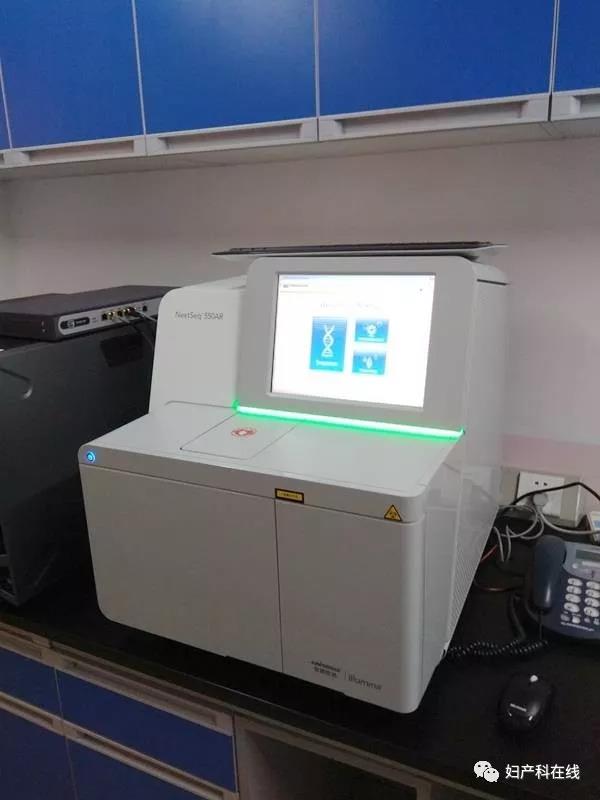 yy.vip易游-更加突出先进制造业骨干作用