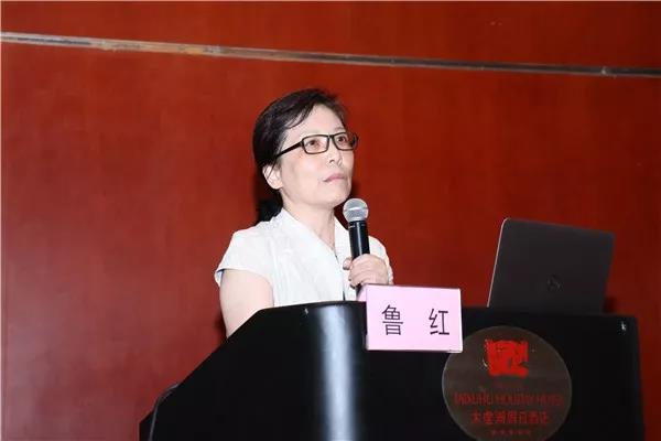 微信图片_20180731094145.jpg