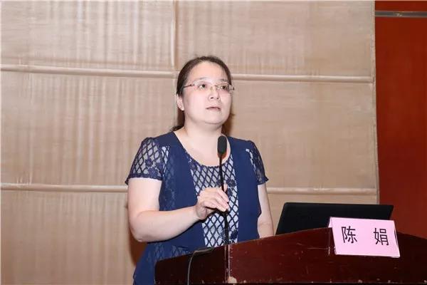 微信图片_20180731094231.jpg