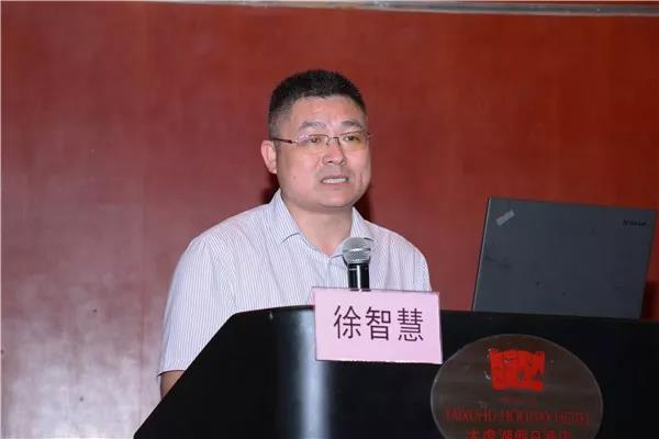 微信图片_20180731094152.jpg