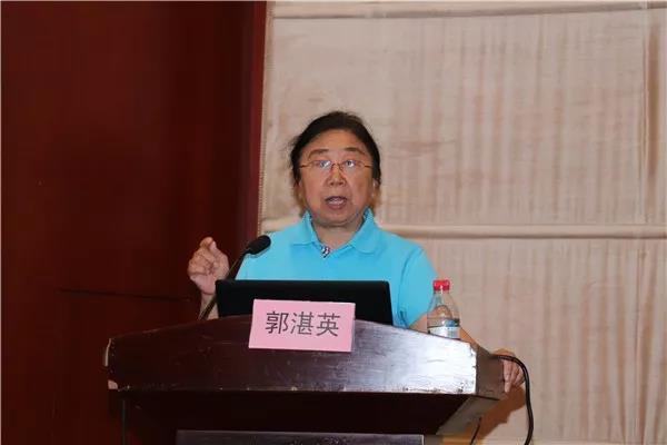 微信图片_20180731094228.jpg