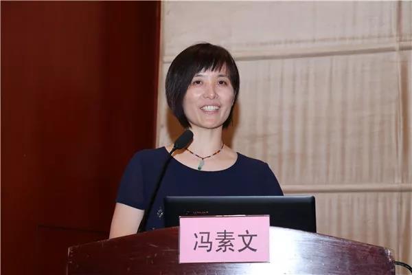 微信图片_20180731094236.jpg