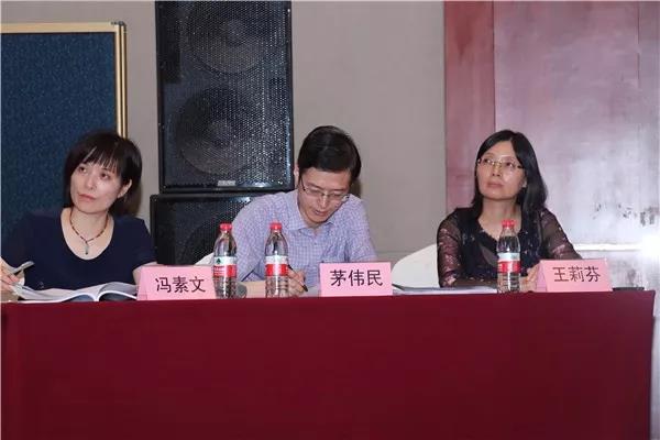微信图片_20180731094254.jpg