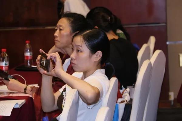 微信图片_20180731094303.jpg