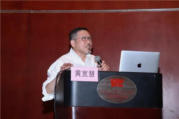微信图片_20180731094158.jpg