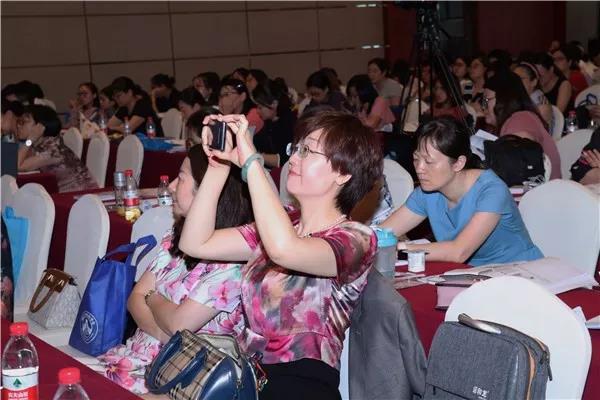 微信图片_20180731094309.jpg