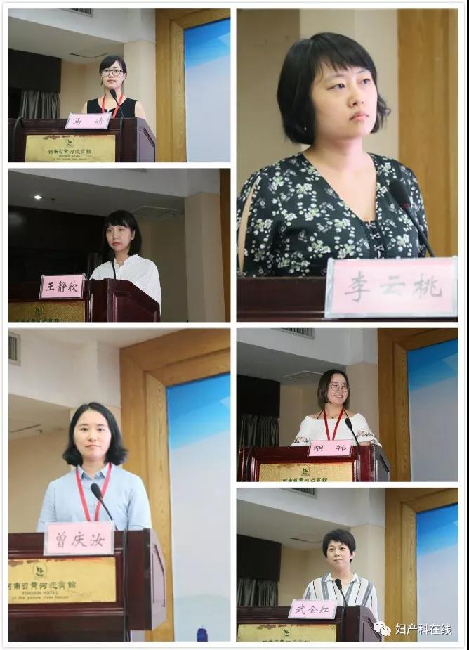 微信图片_20180822103534.jpg