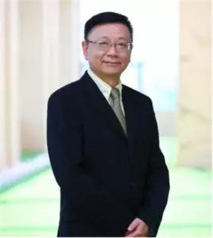 微信图片_20181220162827.jpg