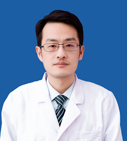 韩小克