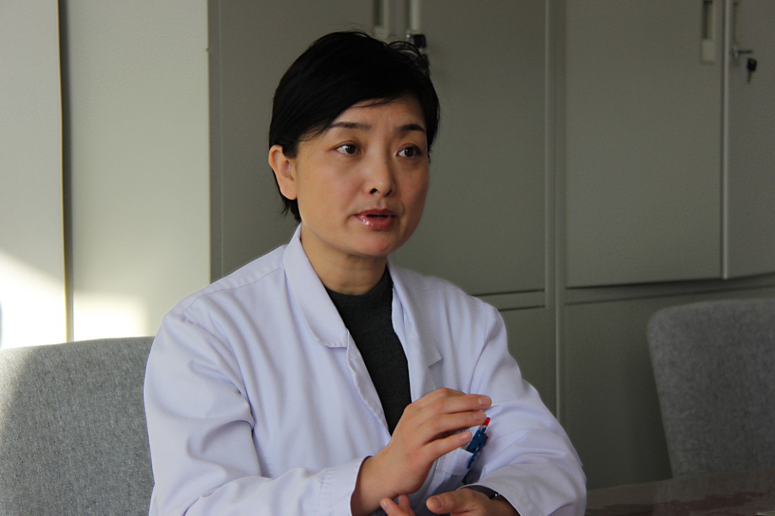 专家点评隆华节能_隆华节能 高管_洛阳隆华传热节能招聘