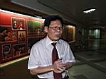 DSCF1392.JPG