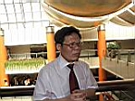 DSCF1397.JPG