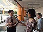 DSCF1403.JPG