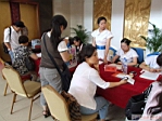 DSCF10975.jpg
