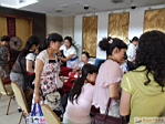 DSCF10976.jpg