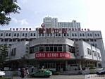 DSCF10979.jpg
