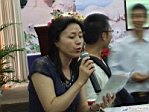 DSCF0974.JPG