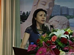 DSCF0975.JPG