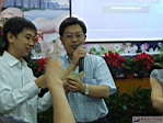 DSCF0976.JPG