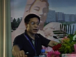 DSCF0977.JPG