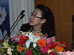 DSCF0978.JPG